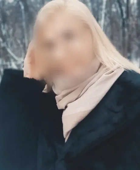 Ayla, 36