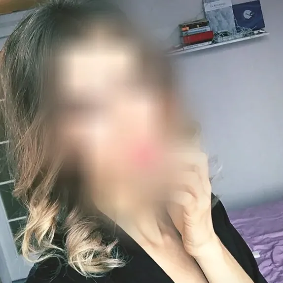 Bo, 32