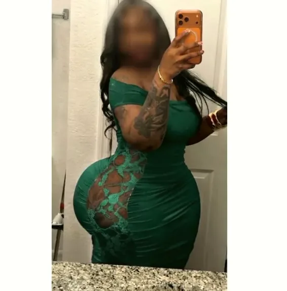 Bo, 26