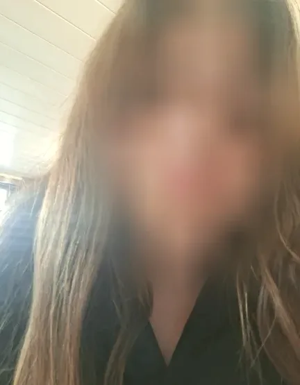 Britt, 27