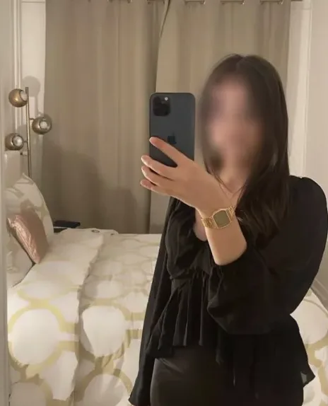 Cheyenne, 21
