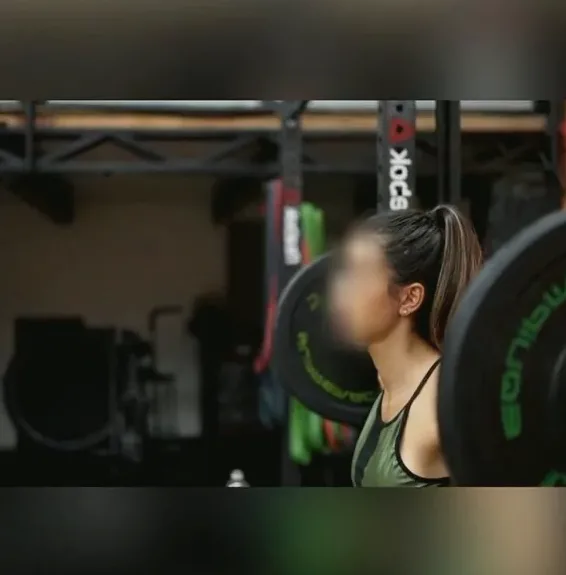 Cheyenne, 31