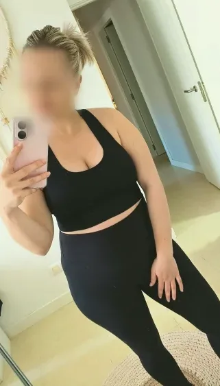 Cheyenne, 36