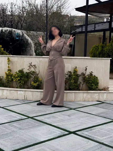 Cindy, 34