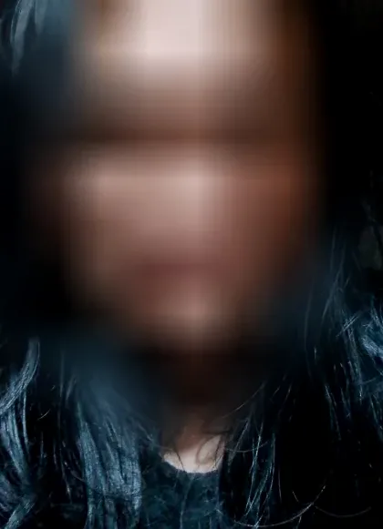 Esila, 32