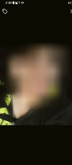 Esila, 33
