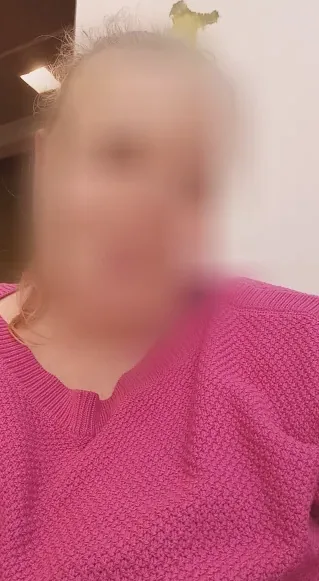 Fay, 37