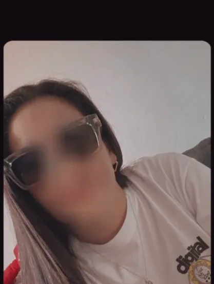 Fay, 34