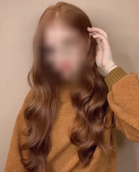 Fay, 24