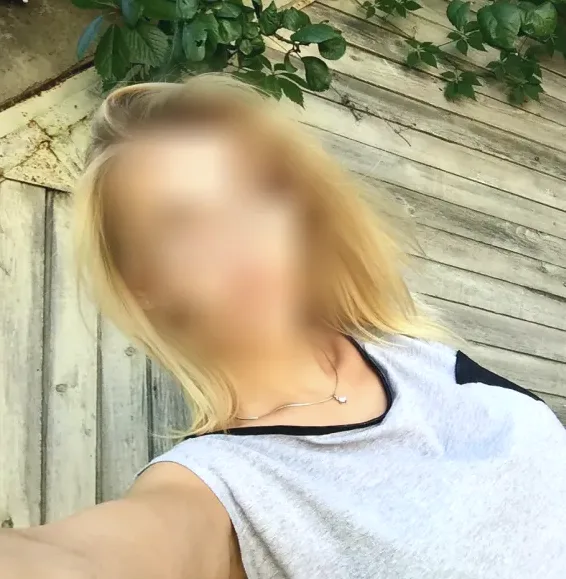 Fay, 34