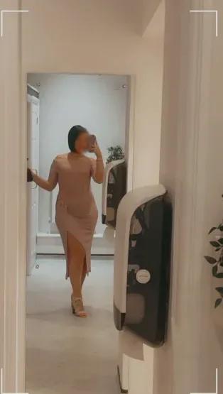 Femke, 35