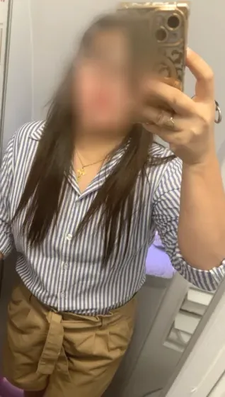 Fenna, 38