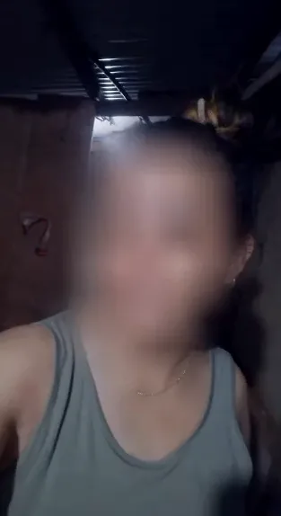Guusje, 40