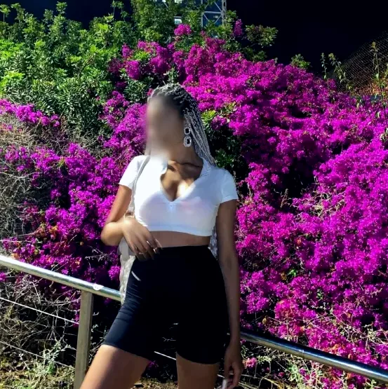 Guusje, 36