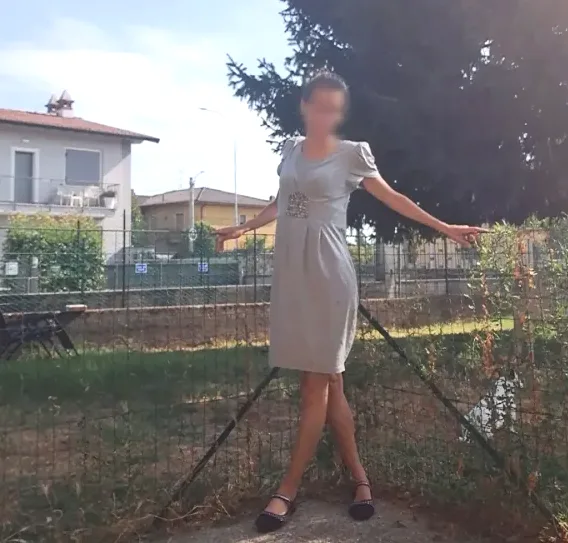 Guusje, 39
