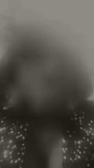 Ikram, 25