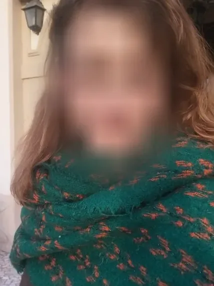 Iris, 38