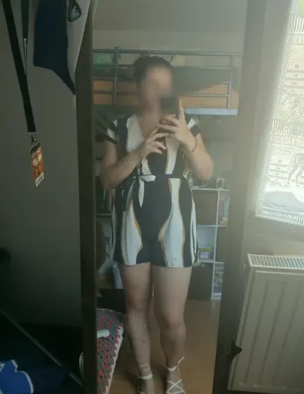 Isa, 22