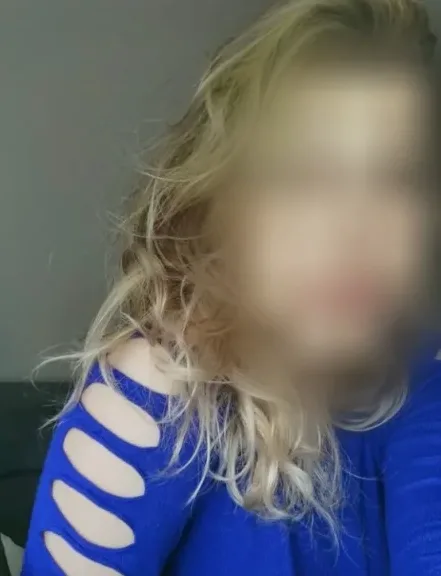 Isa, 36