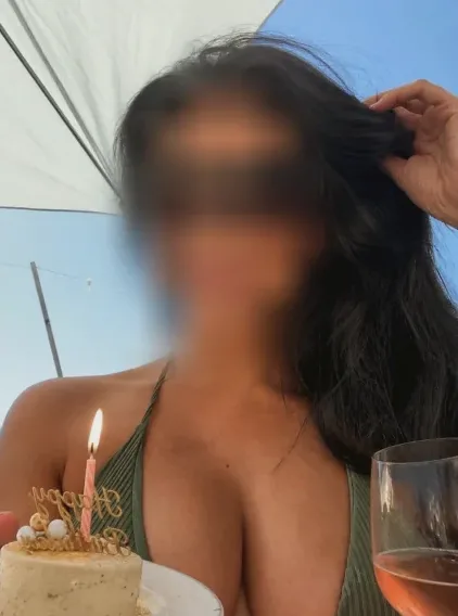 Judith, 40