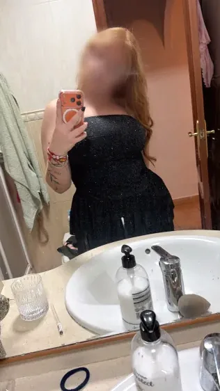 Kim, 19