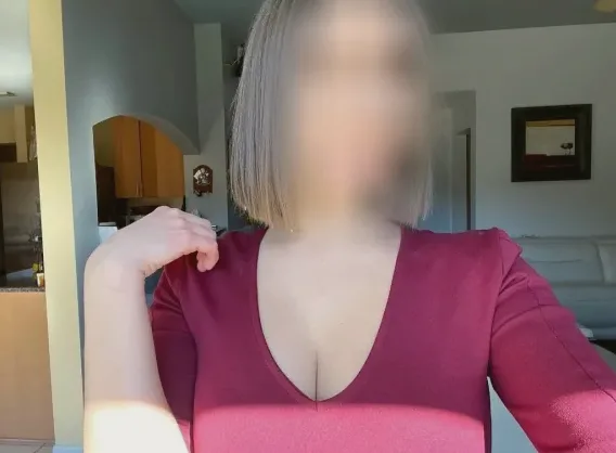 Linda, 32