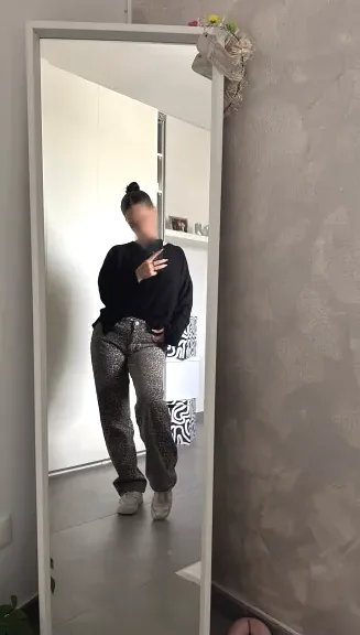 Liv, 21