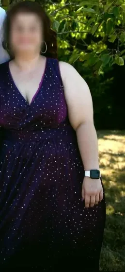 Merel, 29