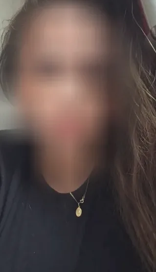 Mila, 36