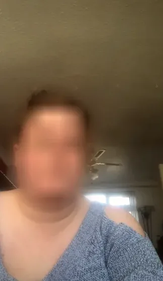 Naomi, 28