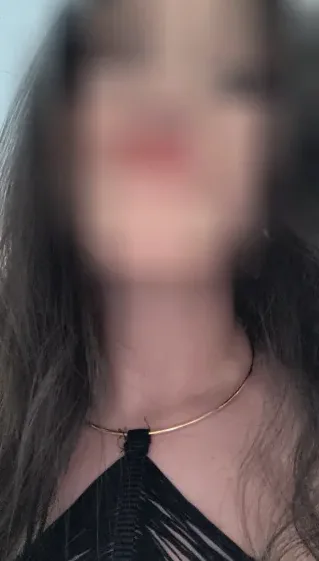 Nienke, 27