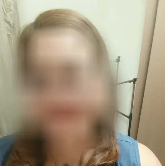 Nikki, 31