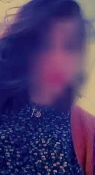 Nour, 31