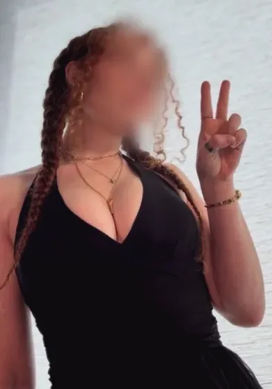 Nova, 25