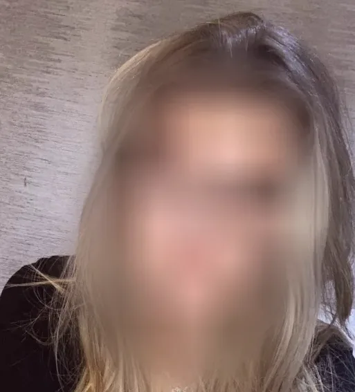 Saar, 20