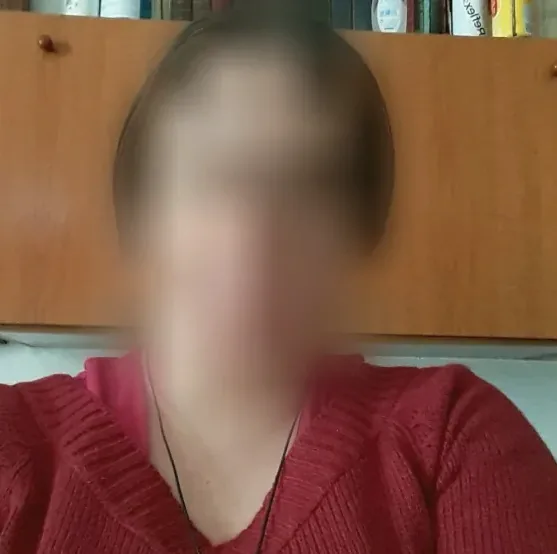Sofia, 40