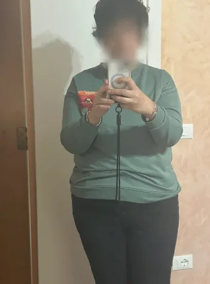 Sterre, 40