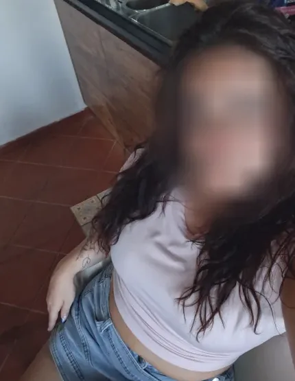 Yara, 31
