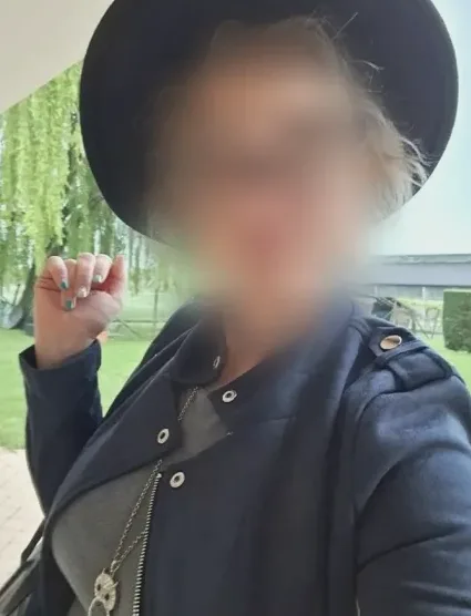 Yara, 33