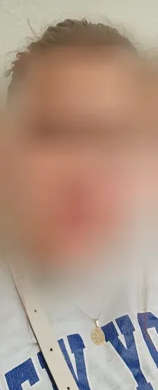 Yasmin, 35