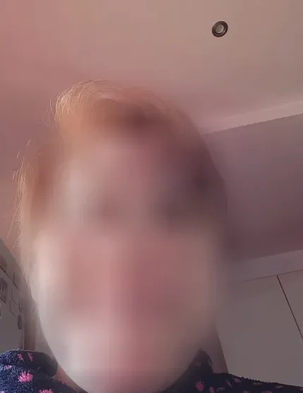 Zainab, 38